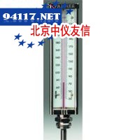 200 Series液柱测温仪
